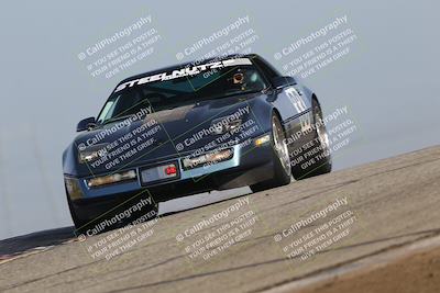 media/Dec-21-2025-Speed Ventures (Sun) [[49cb7d784c]]/Purple Group/Session 1/